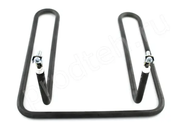 ТЭН-112-9-7,4/0,8Т220 в конфорку КЭТ-0,09 Абат