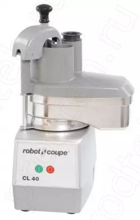 Robot Coupe CL40 купить