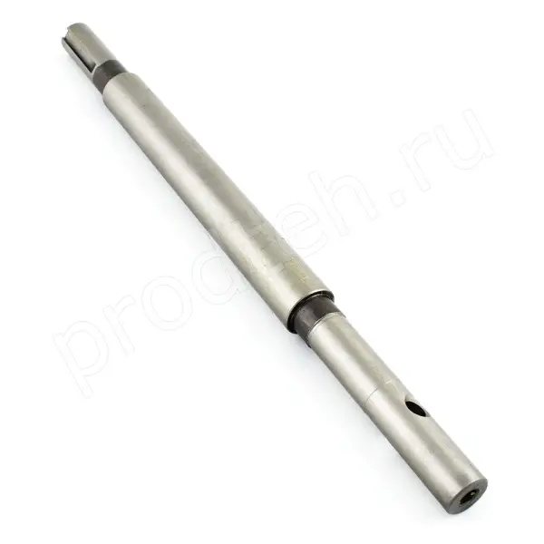 Вал привода 998.2568 овощерезки Гамма-5А Лепсе