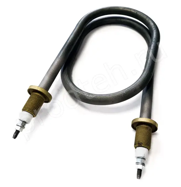 ТЭН-165-03-4,0/J220 КЭНД-100 Термаль