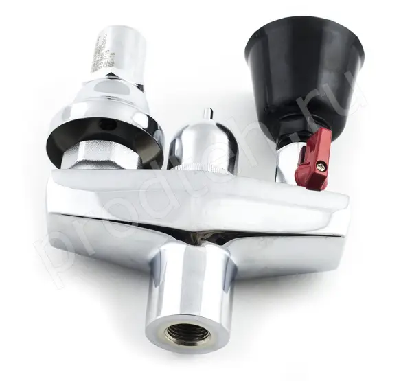 Устройство предохранительное КЭ-250.95.000-02 для электрокотлов КЭ-250