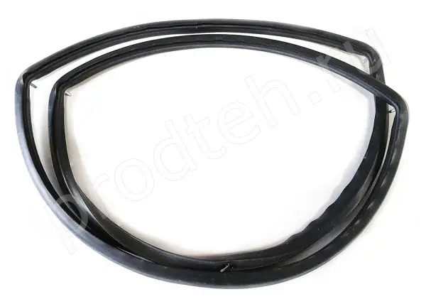 Уплотнитель двери XF023 UNOX KGN1235A/GN1235A0