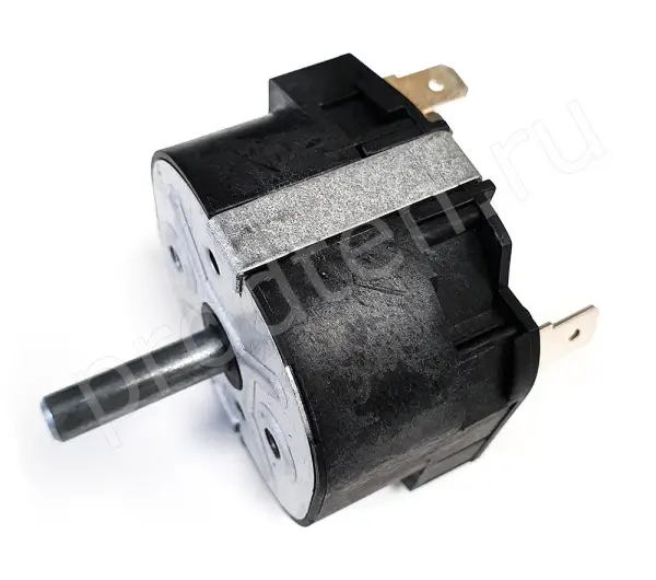 Таймер MI2/60/H/106/300° (реле-таймер) КЭП-4Э 120000060874