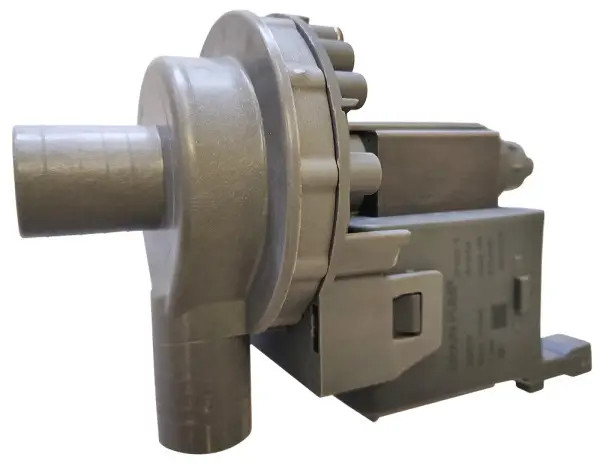 Насос дренажный Ningbo YP1063 (замена GRE-503) 71000002684