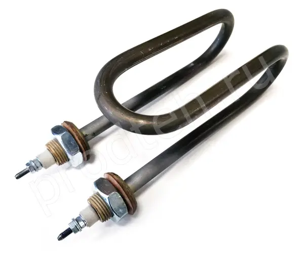 ТЭН-67А10/2.0 J220 (М18) для дистиллятора