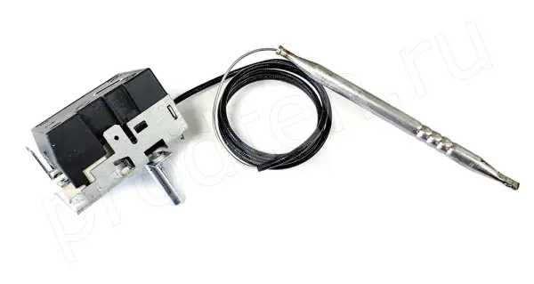 Eika 81381540 8-72 °C