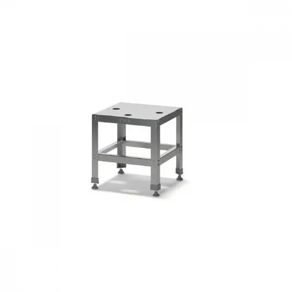 Подставка ПК-О-400х400х420 ТММ под кипятильник