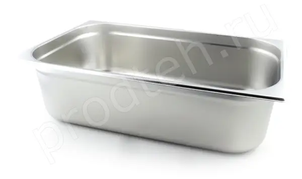 Гастроёмкость Gastromix GN 1/1-200