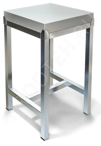 Стол-колода разрубочный СП-322/505