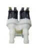 Клапан V28 Invensys valves 230 В 120000060636 купить