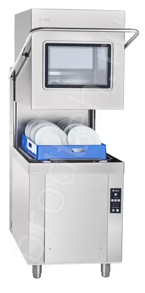 Машина посудомоечная МПК-1100К Абат