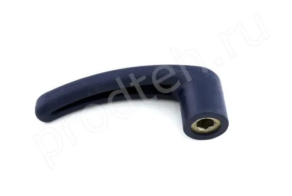 Ручка ПКА6-11ПП.1265.11.17.000СБ для ПКА-ВМ/ПМ/ПП Абат 120000020206