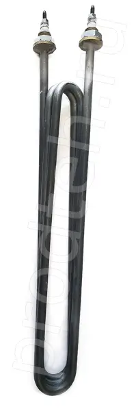 ТЭН-193А10/5,0J220 для водонагревателя ЭВПЗ-15, ЭВА и посудомоечной машины МПУ-700-01