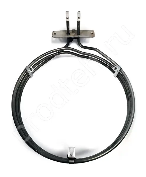 ТЭН KRS1130A0 2900Вт для печи конвекционной серии Unox XF, XFT