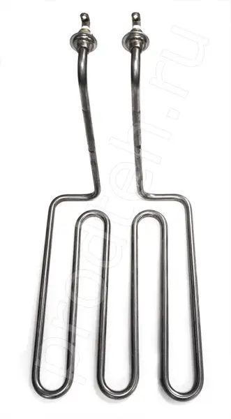ТЭН для фритюрницы HEF-8L Foodatlas