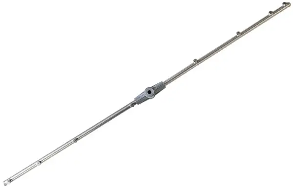 Разбрызгиватель ополаскивающий МПК-65-65.8418.66.02.000СБ цена