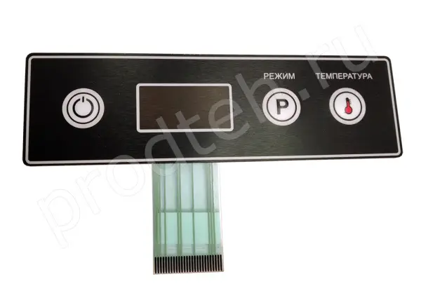 Клавиатура-панель ″Абат-44″ 720000001044