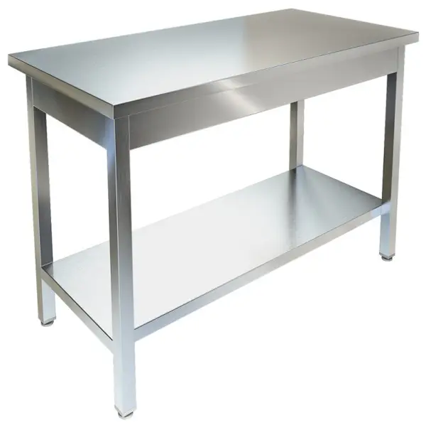 Стол производственный СП-123/1100 разделочный