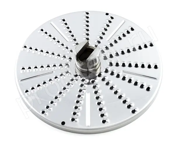 Диск тёрочный МПР-350М.11.00.00 овощерезки МПР-350М, МПО-1