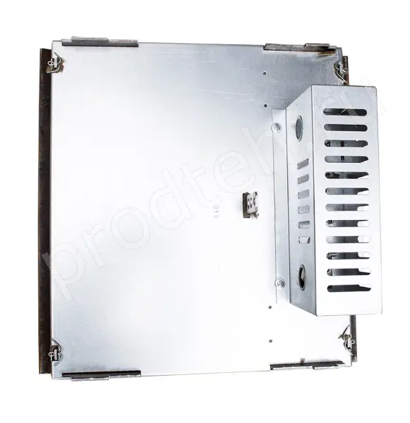 Конфорка к плите Традиция-4 ЛК 9.48.250.000