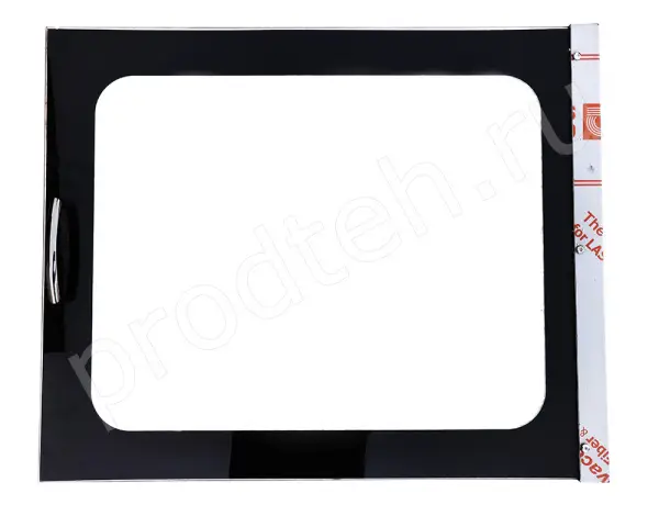 Дверка ШРТ 801216.05.00.000-02СБ Абат