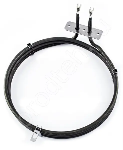 ТЭН конвекции SMEG ALFA 2700W 230V