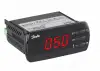 Контроллер EKC 102А с датчиком температуры EKS-211 Danfoss