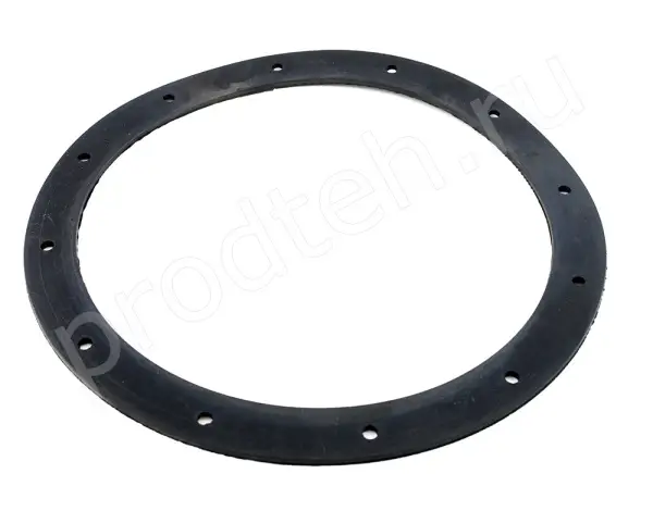 Прокладка 03.291 для посудомоечной машины ММУ-1000М