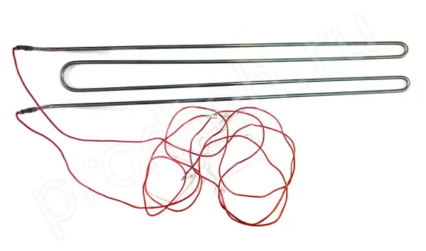 ТЭН батареи испарителя Р=1150Вт 2931038d