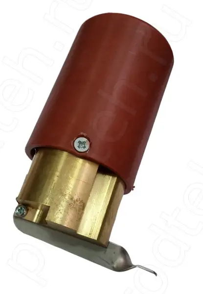 Клапан предохранительный универсальный для котла пищеварочного КПЭ 60-250