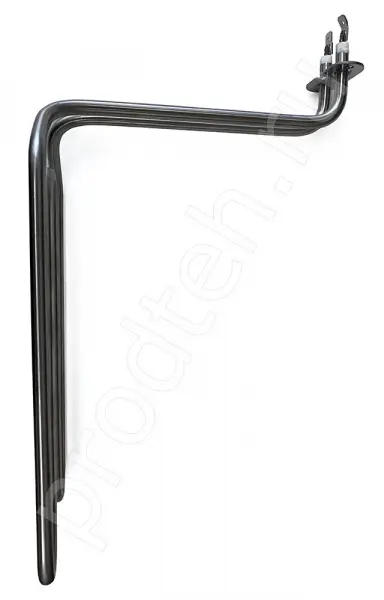 Нагревательный элемент GASTRORAG CZG40X-27