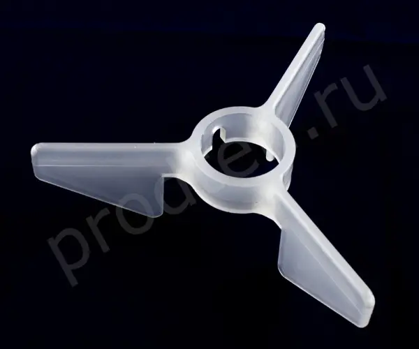 Лопатка № 998.2917 овощерезки Гамма-5А Лепсе