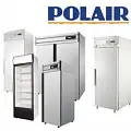 Polair запчасти