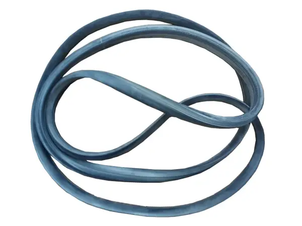 Уплотнитель KGN1630A/KGN1564A Unox