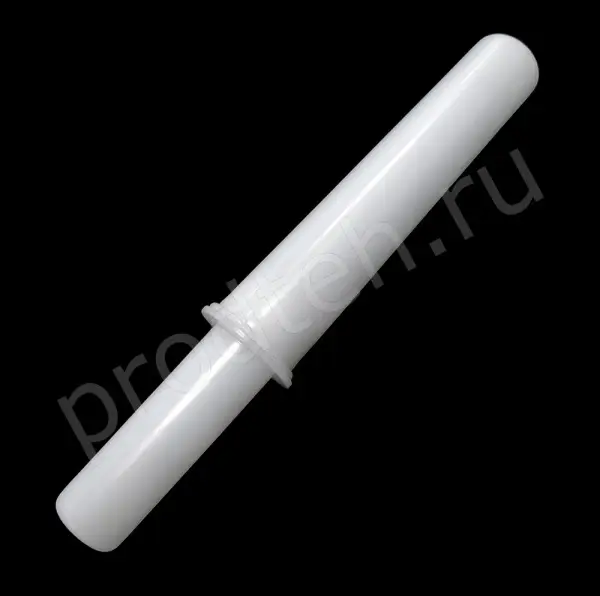 Толкач МИМ-1.26.000 цена