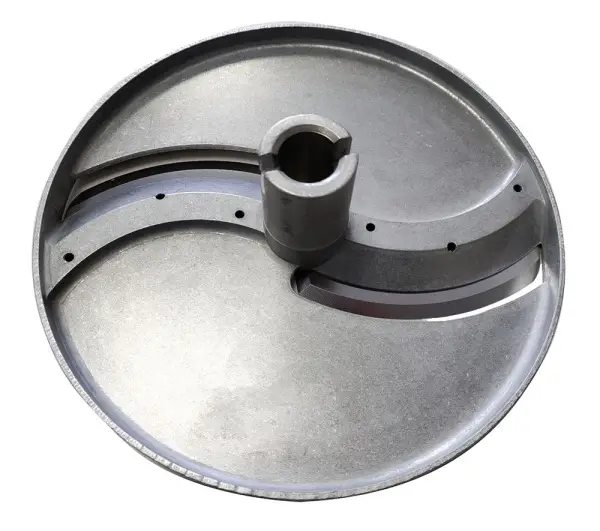 Диск слайсер 1 мм Robot Coupe 28062 цена