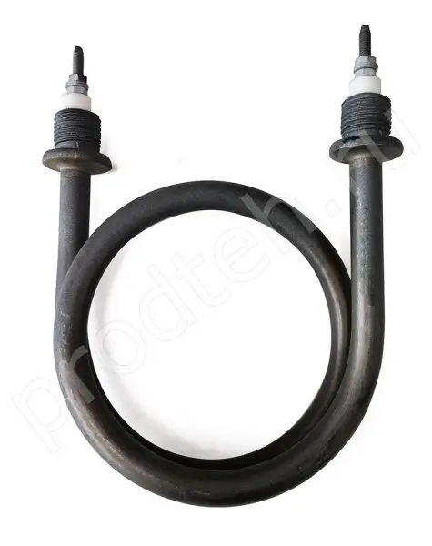 ТЭН-71А13/2,5Р220-62A для пищеварочного электрокотла КПЭ-100