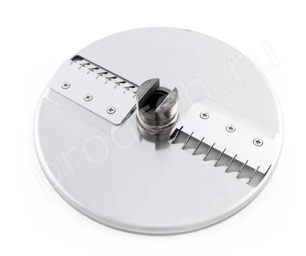 Нож комбинированный МПР-350М.14.00.00 нарезка брусочками 5х10 мм МПР350-М, МПО-1