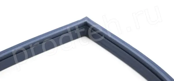 Уплотнитель двери Rational 20.02.550P/20.00.394P для CM61, SCC61