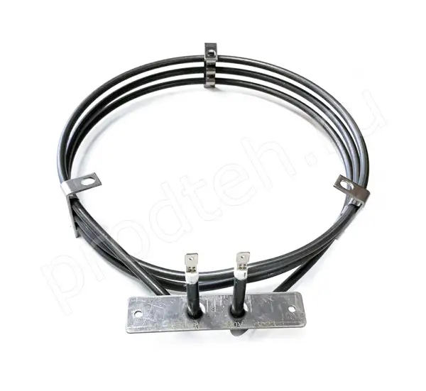 ТЭН UNOX KRS1090A (2.9 кВт) Аналог