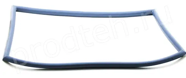 Уплотнитель ПКА-10-11ПМ.2138.57.30.000СБ для ПКА-10-1/1ПМ/ВМ/ПП Абат (с 2010 года) код 100000008075