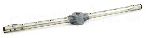 Разбрызгиватель моющий МПК-700К.1102.66.00.000-01СБ