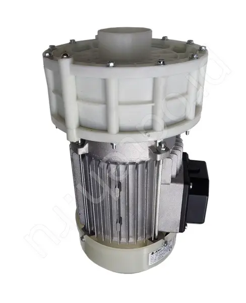 Насос OLIMPIA MEC80.Т300DX моющий для МПК-1400К, МПТ-1700 Абат 12000028941