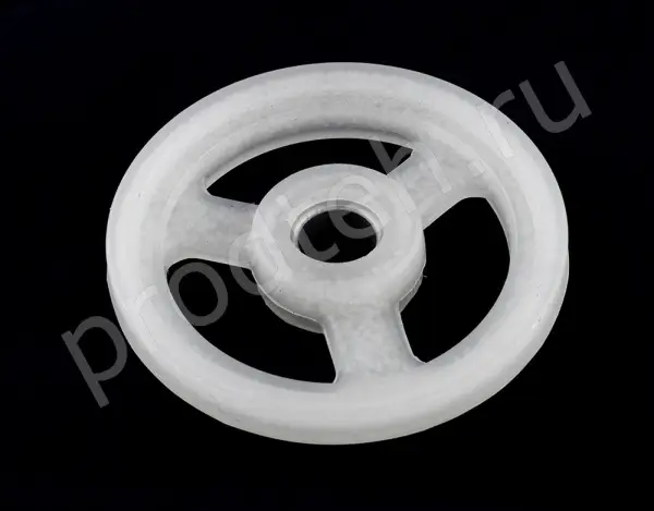 Поддержка МИМ-300.10.000 для купатницы 00.021 для мясорубки МИМ-300, МИМ-300М