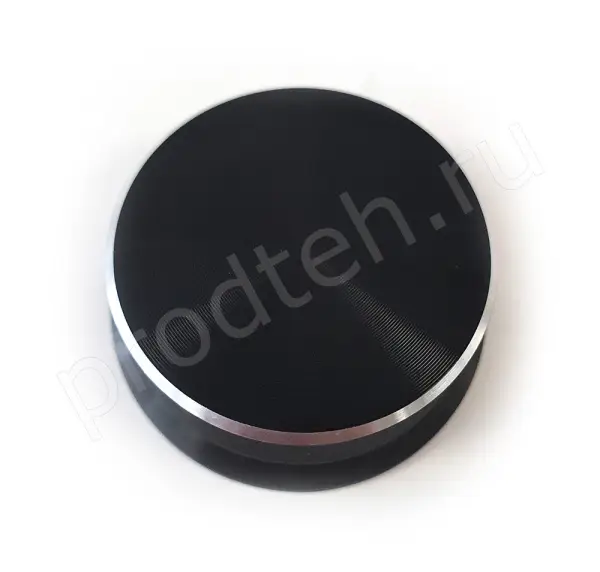 Ручка для пульта управления (ST) ЦМИ