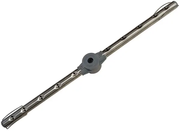 МПК-700К.1102.66.00.000-01СБ