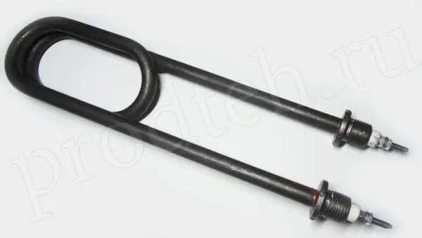 ТЭН-100В13/3,0Р220 для водонагревателя ВЭП-9