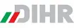 DIHR