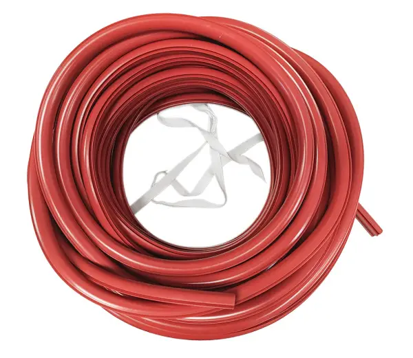 Уплотнитель силиконовый 50-III-60 на дверь печи Муссон-Ротор Восход цена