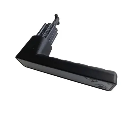 Unox KMG1099A цена